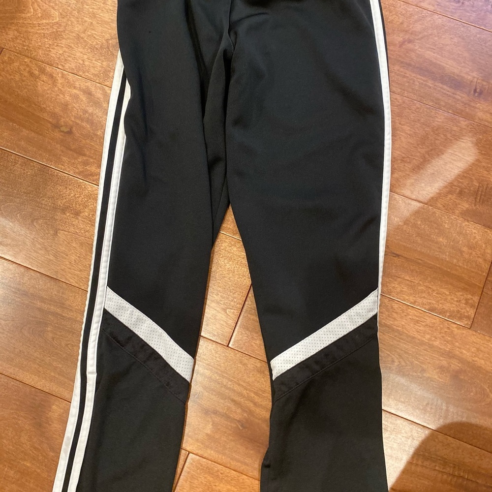 Adidas pants - Picture 3 of 4